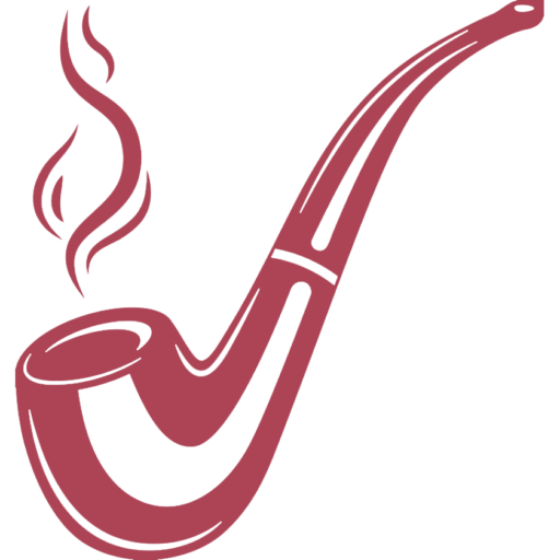 tobacco78.ru