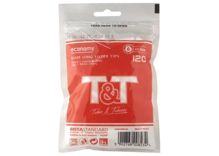 filter-tt-slimlong-120-500x500-500x500-1-4-2.jpg