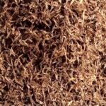 Табак в Нарезке Берли (Burley) Бразилия - 3.8% - 1кг
