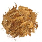 Табак в Стрипсе Вирджиния Голд (Virginia Gold) - 1,4% - 1 кг